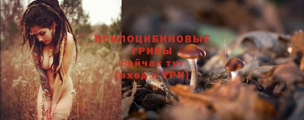 дистиллят марихуана Лиски