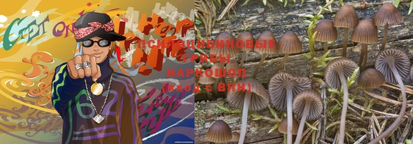 MESCALINE Липки