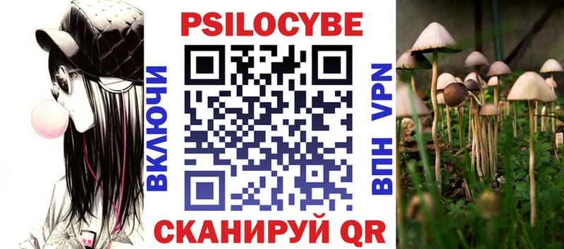 Псилоцибиновые грибы Cubensis  наркотики  Мончегорск 