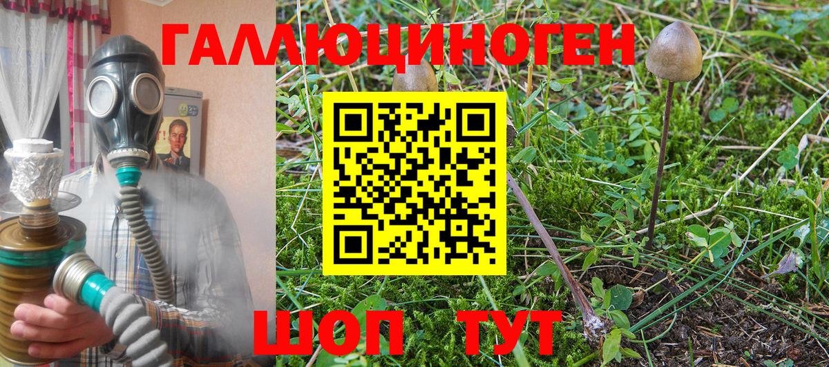 Псилоцибиновые грибы ЛСД  Вход с VPN  Мончегорск 